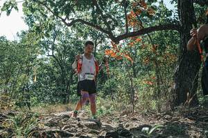 BIB: 
                            <button type="button" onclick="openModal(26115987)" class="btn btn-primary btn-sm float-right btn-popup" data-toggle="modal" data-target=".modal-high-quality">
                        <i class="fas fa-shopping-cart"></i> Add to Cart
                    </button>
                                            <button type="button" onclick="isThisMe(26115987, true)" class="btn btn-success btn-sm float-right btn-popup btn-isme hidden" data-toggle="tooltip" data-placement="bottom" title="นี่คือรูปของคุณใช่ไหม คลิกที่นี่เพื่อเอาเข้าอัลบั้ม">
                        <i class="fas fa-plus"></i> Add to album
                    </button>
                    <button type="button" onclick="isThisMe(26115987, false)" class="btn btn-warning btn-sm float-right btn-popup btn-isnotme hidden">
                        <i class="fas fa-ban"></i> Remove from album
                    </button>